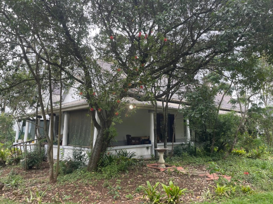 3 Bedroom Property for Sale in Bathurst Eastern Cape